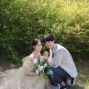 위드스튜디오 이미지