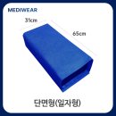 메디웨어 이미지