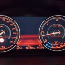 효근이가 차 고치는집 이미지