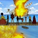 서린낙지 이미지