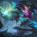 나무PC방 이미지