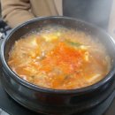 당감4동-8 | 통영 굴