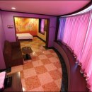 영일대모텔 이미지