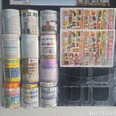 통큰솥뚜껑닭볶음탕 동암역점 이미지