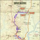 중2리 이미지