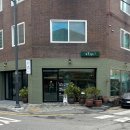 팥꽃빙수 이미지