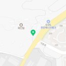 파리바게뜨 안성계동점 이미지