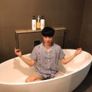 동경 노래방 이미지