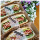 메이드리키친 이미지