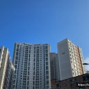 더샵몽땅공인중개사사무소 이미지