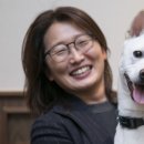 레드오구