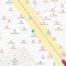 락희온누리약국 이미지