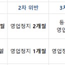 10억 노래연습장 이미지