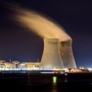 한국파워이엔지