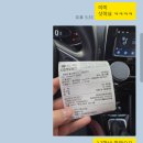 7285 | EYEVAN 7285(아이반) 반무테 안경 구매 후기