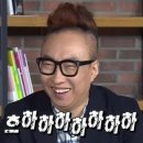 펠리스 | 결혼 준비. 드레스 투어. 펠리스노비아, 후기