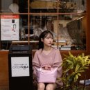 탑그린세탁 이미지