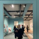 해피맥스 | 맥스 시덴토프 개인전 후기 그라운드시소 센트럴