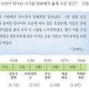 북계농장 네이버블로그
