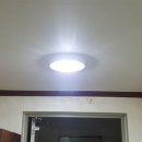 아름빌라 앞 이미지