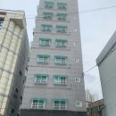 시흥대로41길 이미지