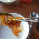 동궁찜닭 - 안산시 단원구 선부광장1로 38 | 동궁찜닭