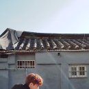 (주)세운 이미지