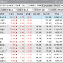 케이에프티컴퍼니 이미지