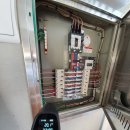 (주)플러스윈 이미지