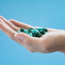 해성약국 이미지