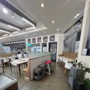 (주)벽제 | 이촌동면옥 벽제직영점 고양시 양주 냉면 갈비탕 맛집 13개월 아이와 함께