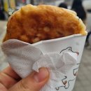 동광플라워샵