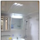 성현동-19 이미지