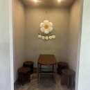 배배농장 이미지