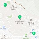 백양캐슬공인중개사사무소 이미지