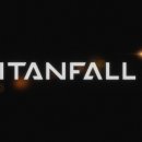 할리PC | Titanfall 2 - 엔딩 후기