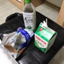 궁전안동찜닭 이미지