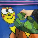 제주해양동물박물관 이미지