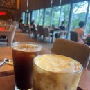 (주)올리브키친푸드 이미지