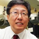 빗물 화장실 이미지