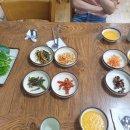 내고향쌈밥 이미지