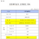 케이솔루션 - 수원시 영통구 청명로21번길 19 | 케이솔루션