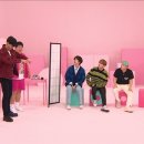 엑스룸 이미지