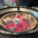 삼우열기 이미지