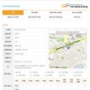 반포리체, 리체 꿈나라어린이집 이미지