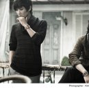지오포토 이미지