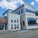 가산보건지소 이미지