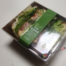더상큼하루