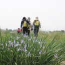 선두1리 마을회관 이미지