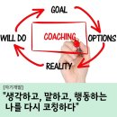 한국마인드풀연구소